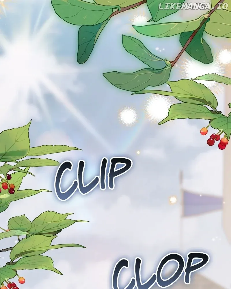 A Couple Of Obligations Chapter 22 Online - página 58