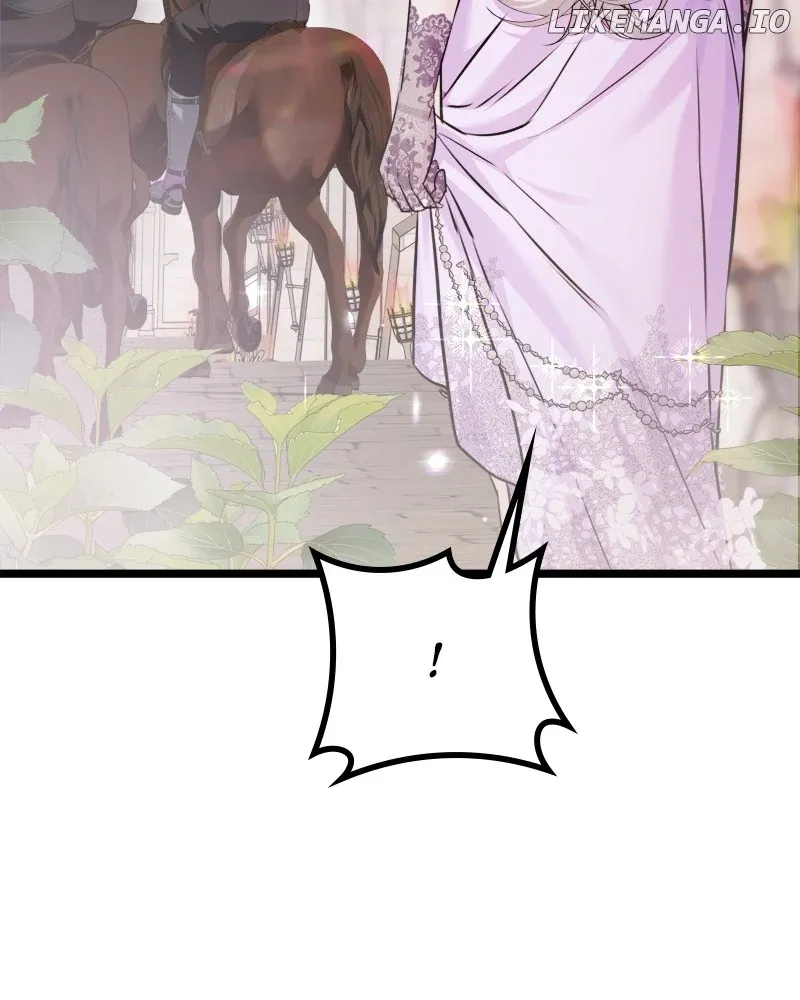 A Couple Of Obligations Chapter 22 Online - página 60