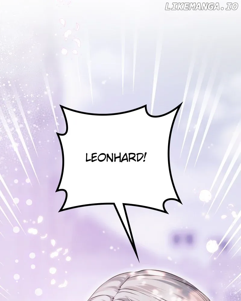 A Couple Of Obligations Chapter 22 Online - página 62