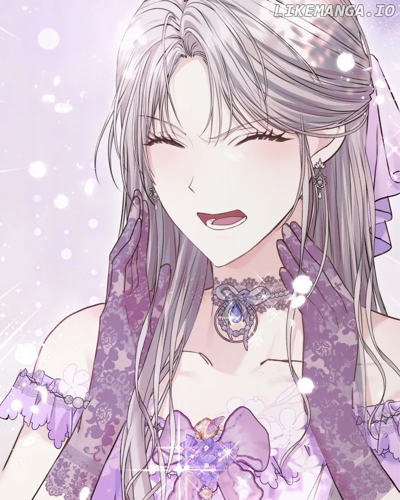 A Couple Of Obligations Chapter 22 Online - página 63