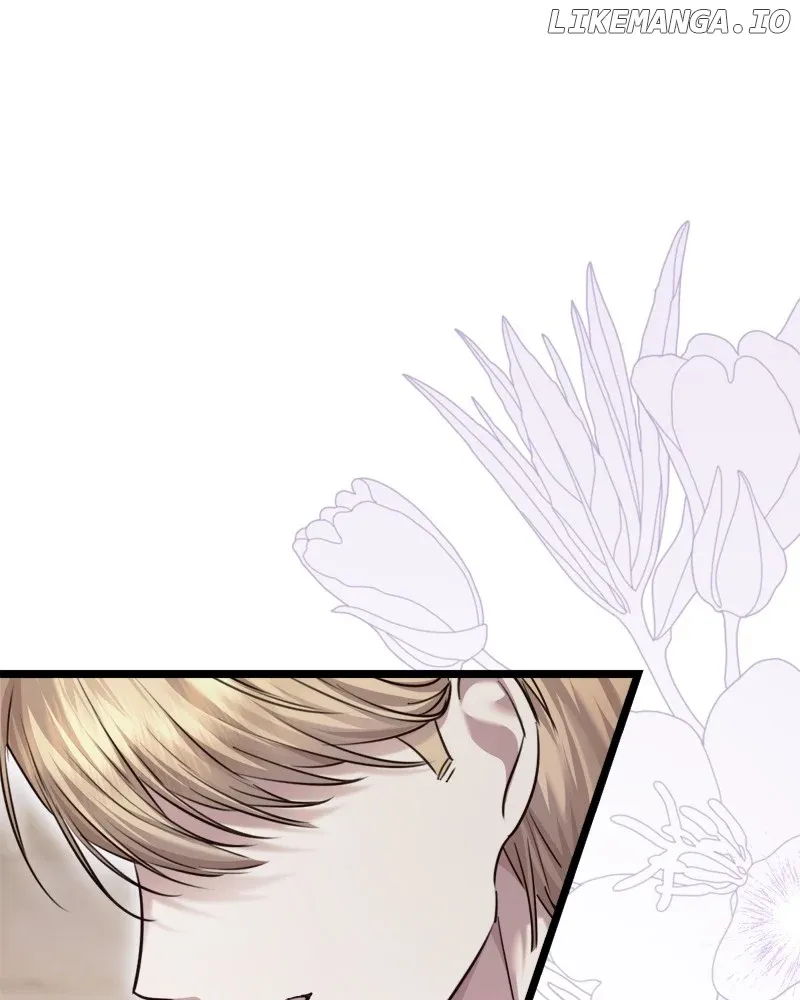 A Couple Of Obligations Chapter 22 Online - página 65