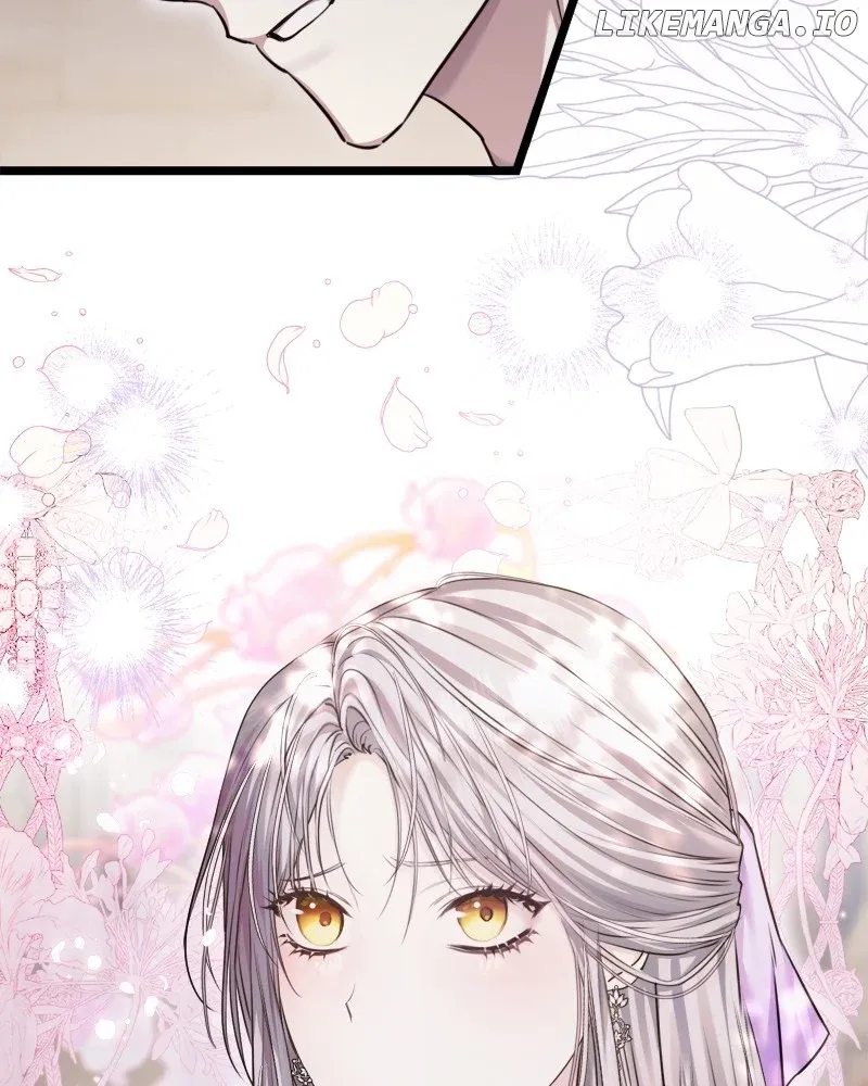 A Couple Of Obligations Chapter 22 Online - página 66