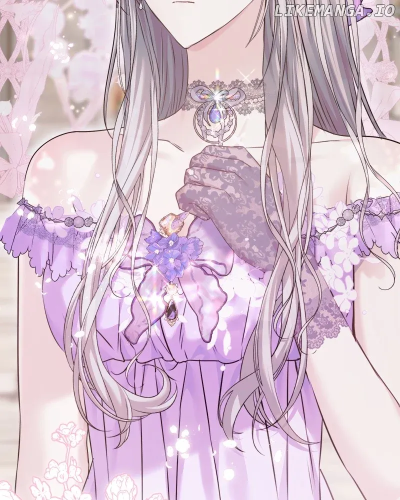 A Couple Of Obligations Chapter 22 Online - página 67