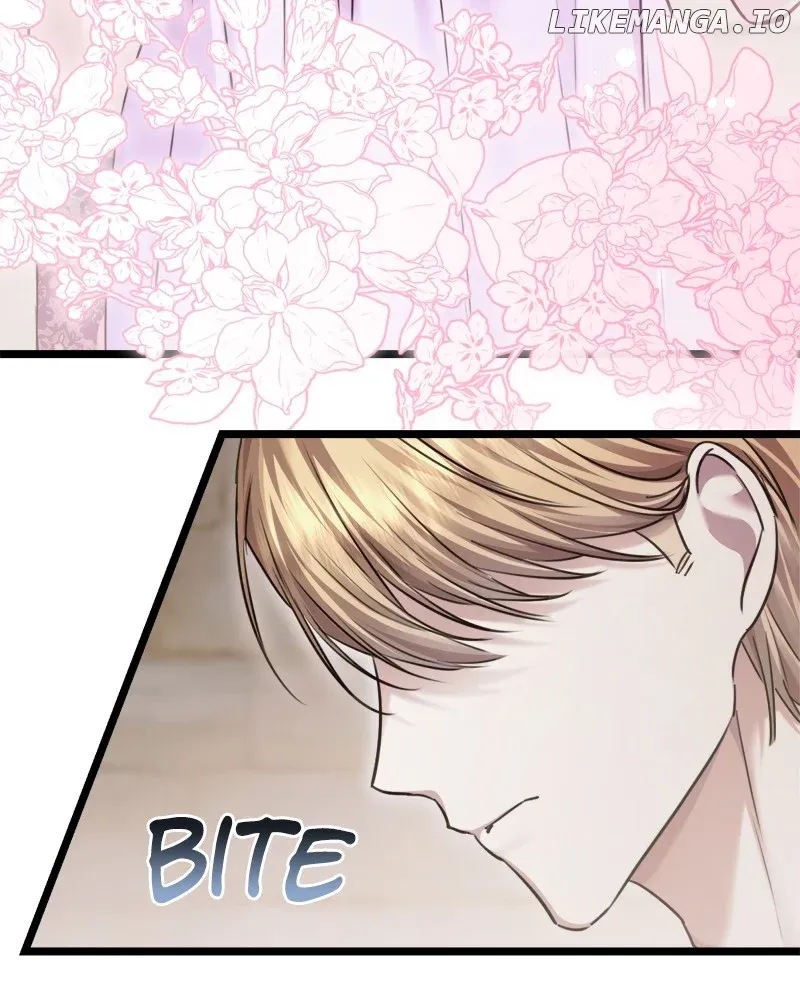 A Couple Of Obligations Chapter 22 Online - página 68