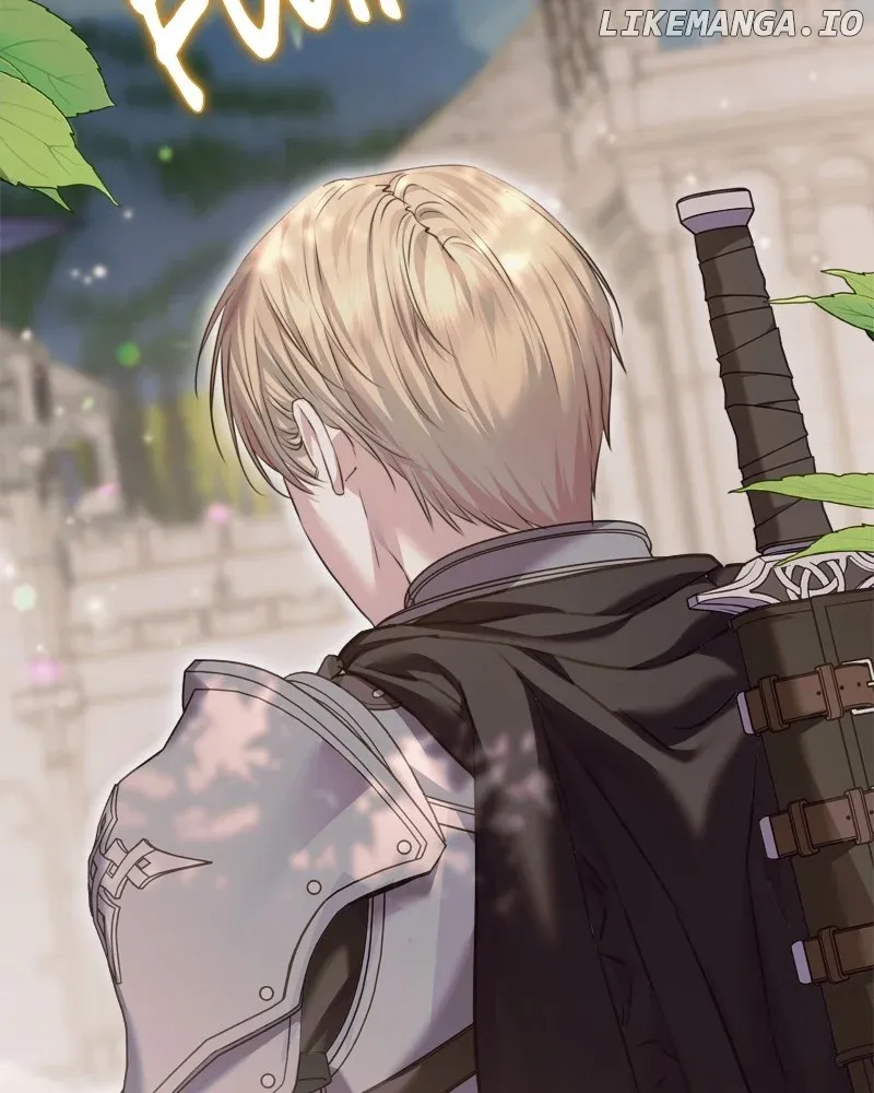A Couple Of Obligations Chapter 22 Online - página 70