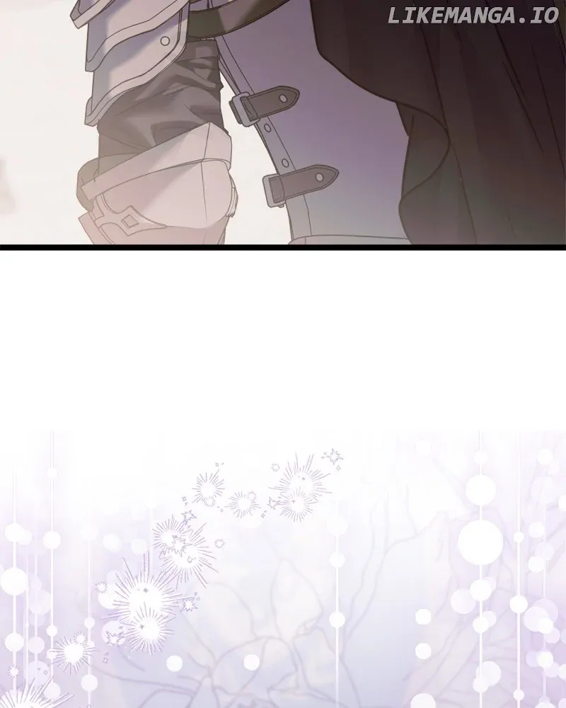 A Couple Of Obligations Chapter 22 Online - página 71