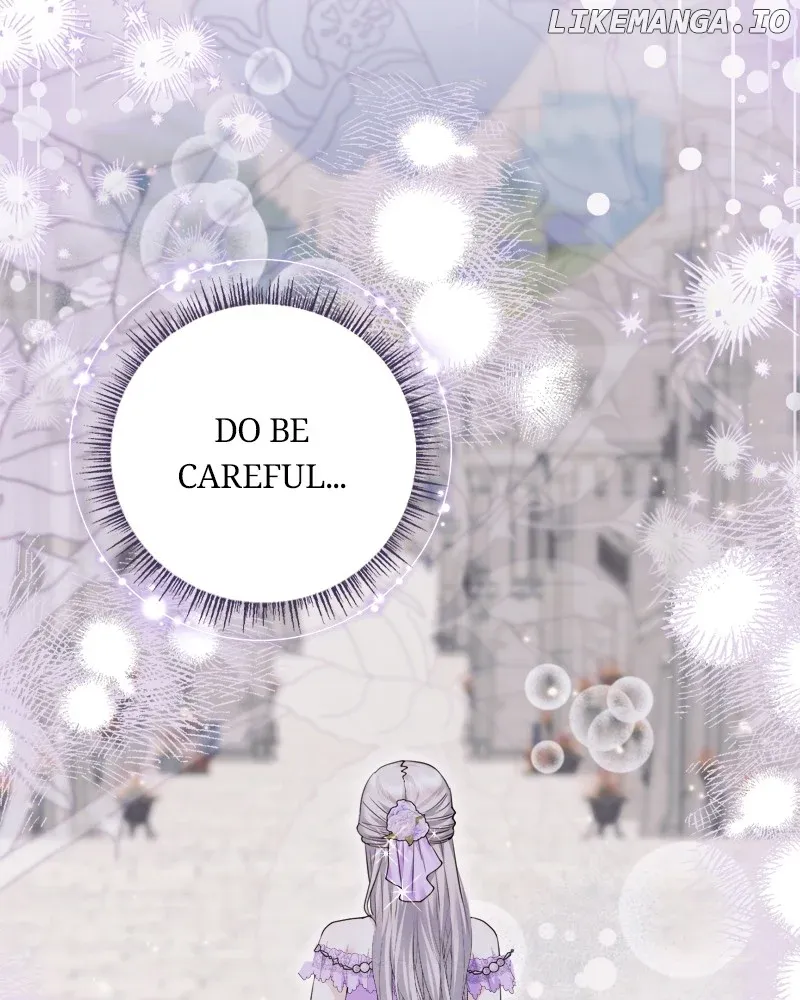 A Couple Of Obligations Chapter 22 Online - página 72