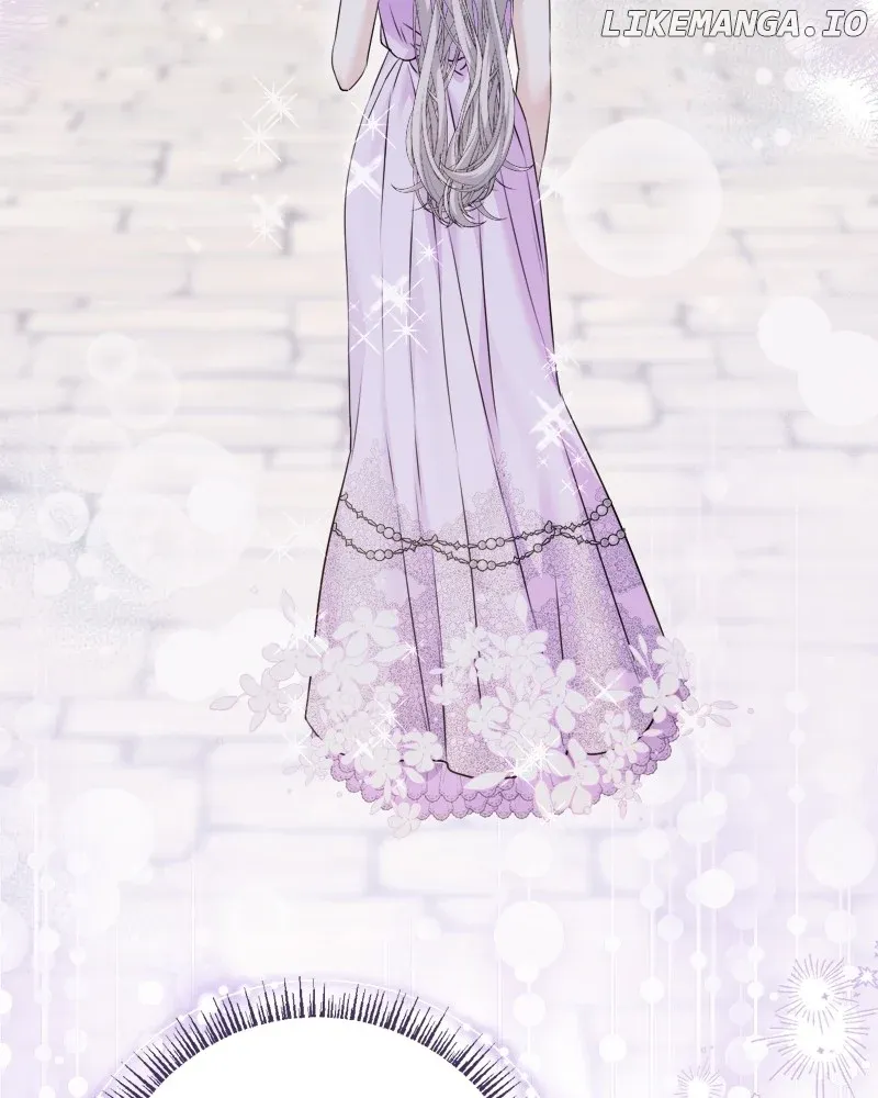 A Couple Of Obligations Chapter 22 Online - página 73