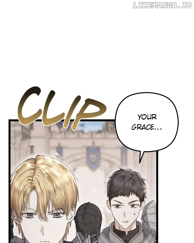 A Couple Of Obligations Chapter 22 Online - página 75