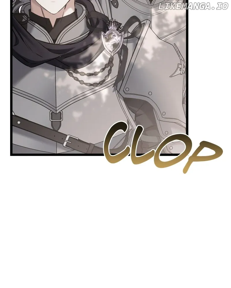 A Couple Of Obligations Chapter 22 Online - página 76