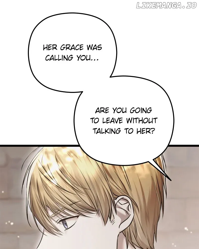 A Couple Of Obligations Chapter 22 Online - página 77