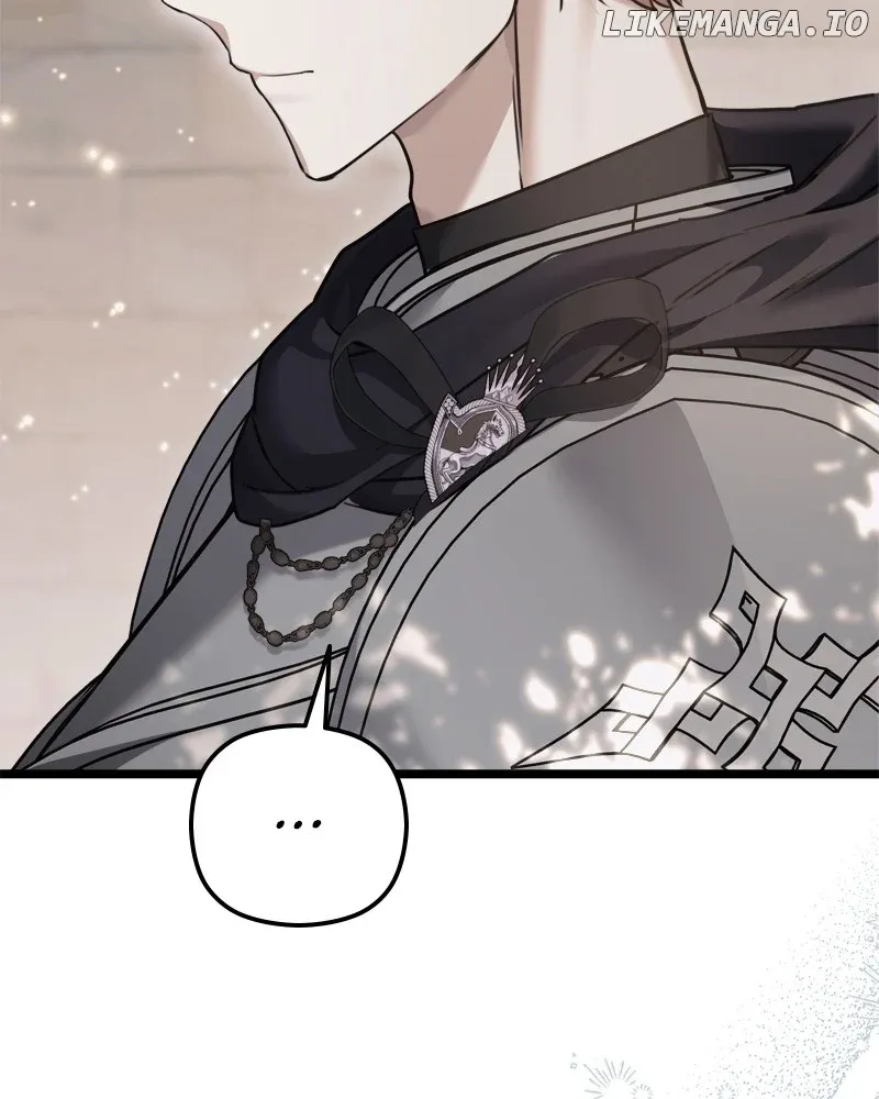 A Couple Of Obligations Chapter 22 Online - página 78