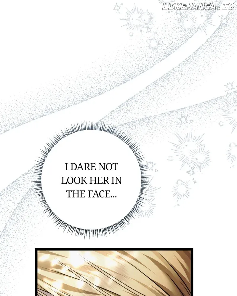 A Couple Of Obligations Chapter 22 Online - página 79