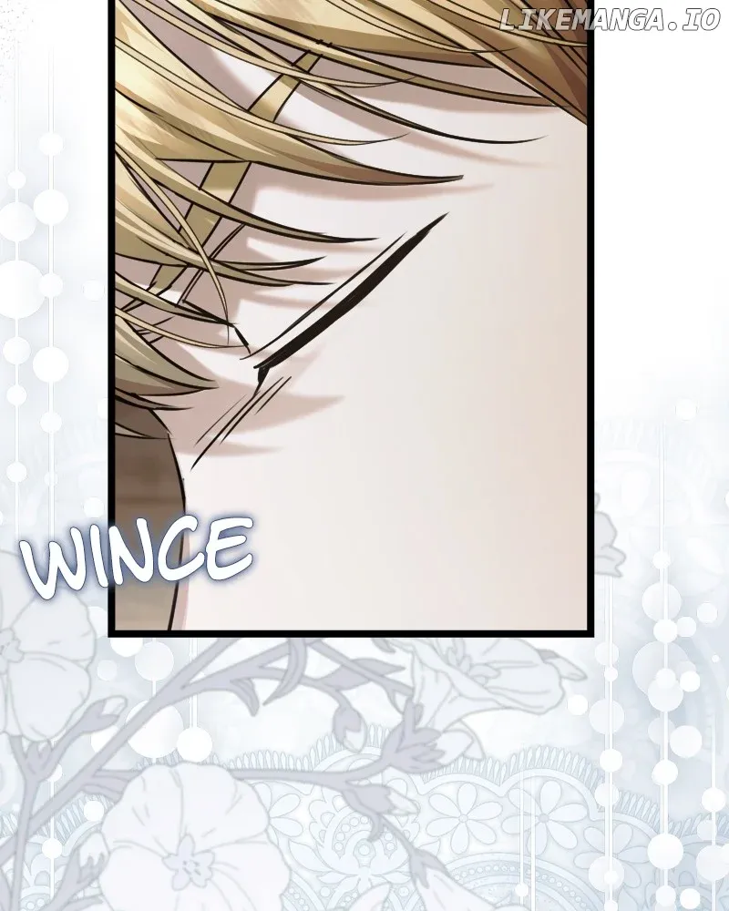 A Couple Of Obligations Chapter 22 Online - página 80