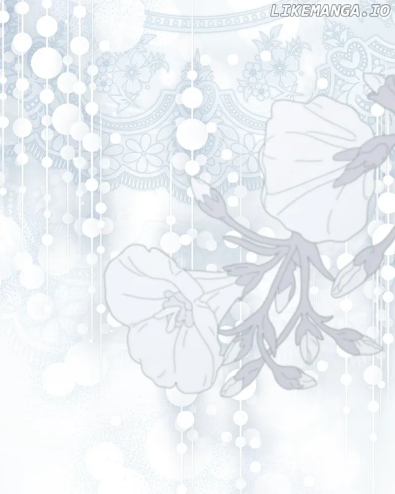 A Couple Of Obligations Chapter 22 Online - página 82
