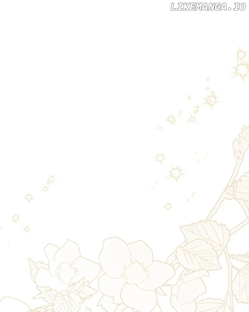 A Couple Of Obligations Chapter 22 Online - página 84