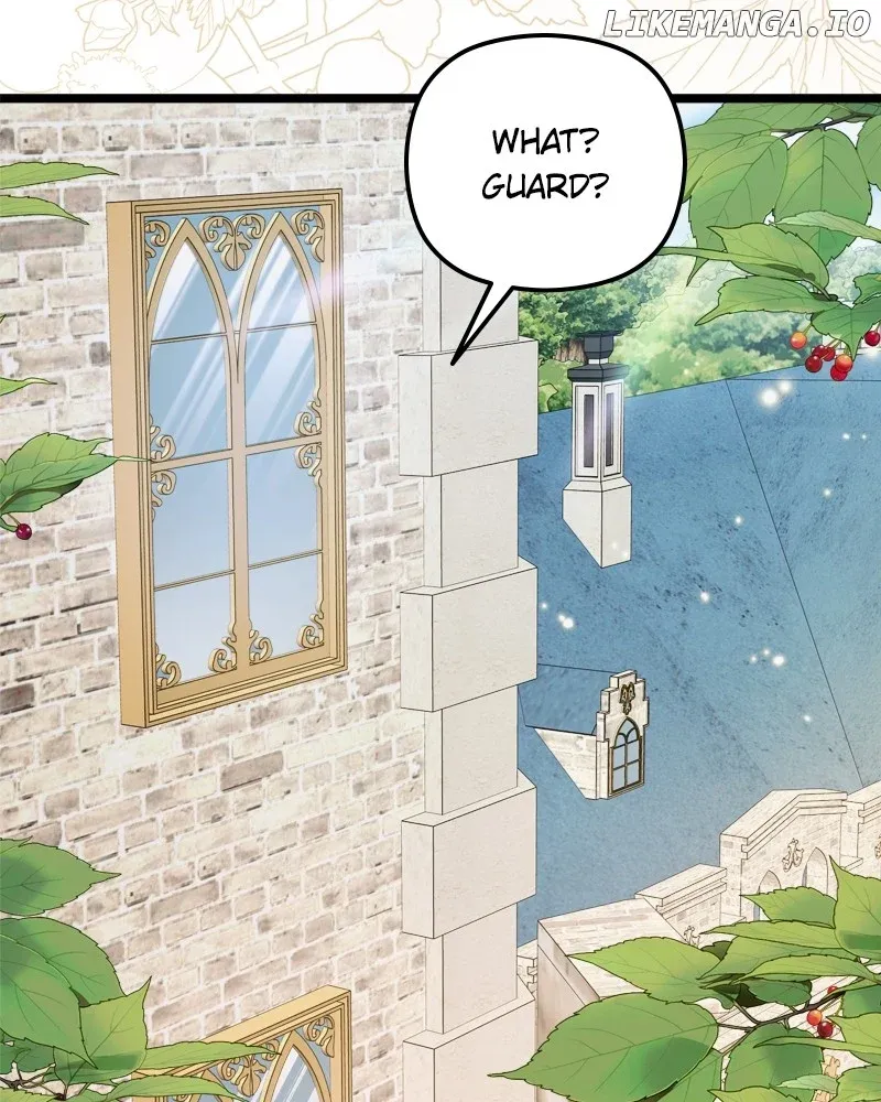 A Couple Of Obligations Chapter 22 Online - página 85
