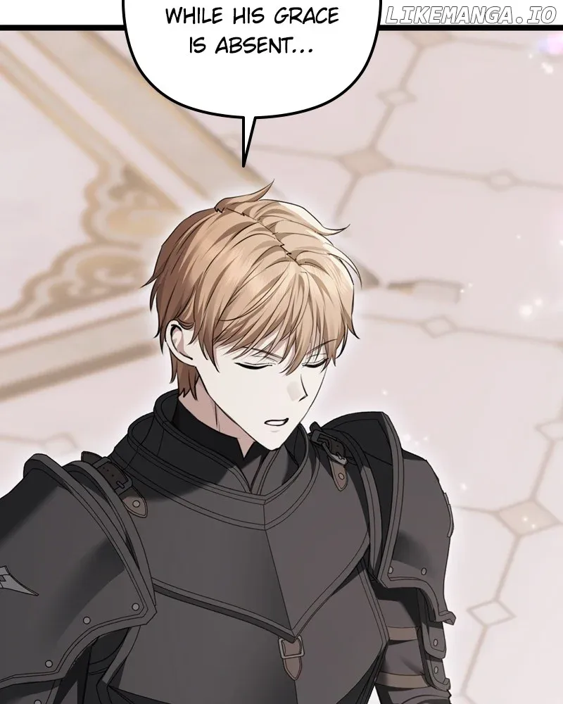 A Couple Of Obligations Chapter 22 Online - página 87
