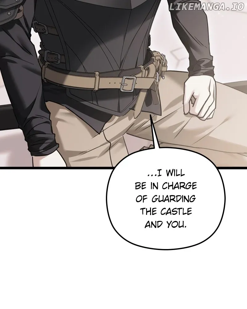 A Couple Of Obligations Chapter 22 Online - página 88