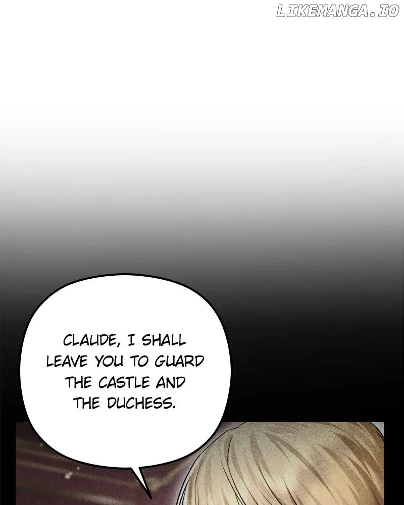 A Couple Of Obligations Chapter 22 Online - página 89