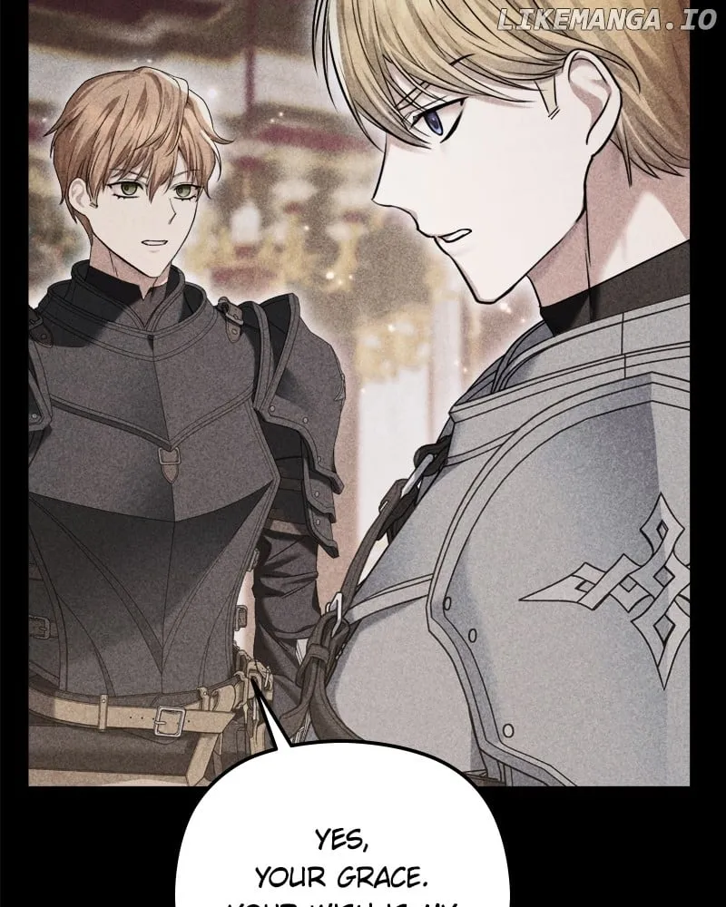A Couple Of Obligations Chapter 22 Online - página 90