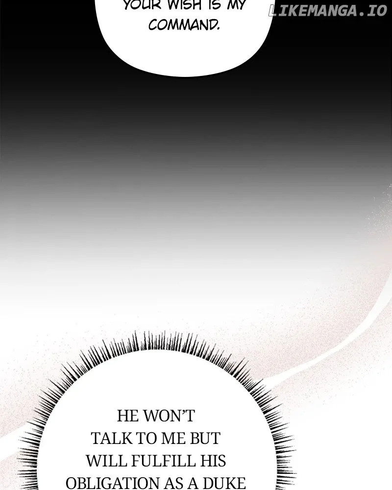 A Couple Of Obligations Chapter 22 Online - página 91