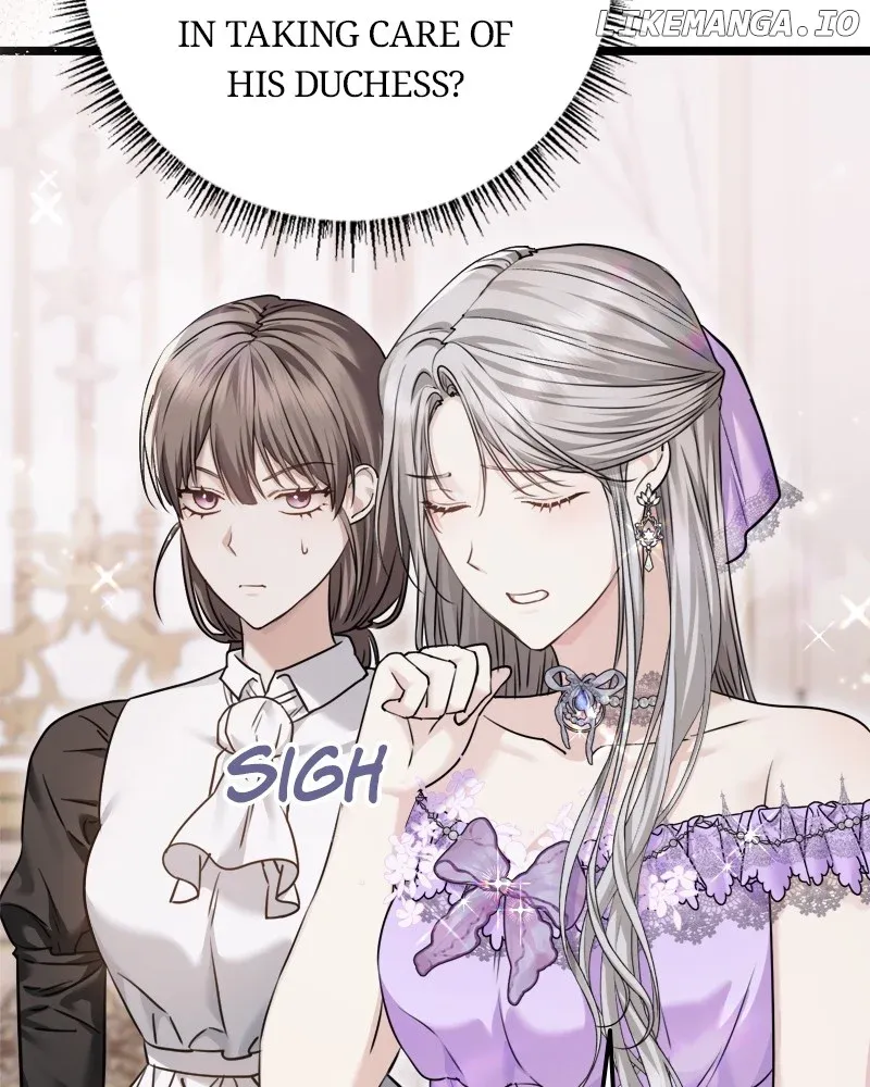 A Couple Of Obligations Chapter 22 Online - página 92