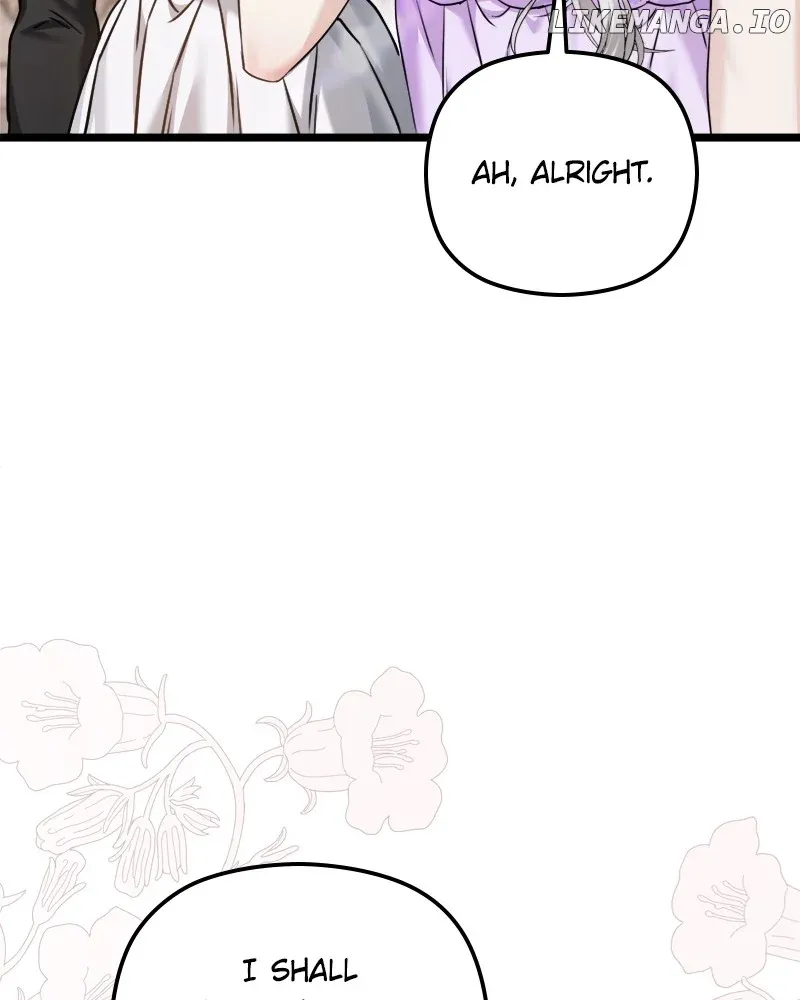 A Couple Of Obligations Chapter 22 Online - página 93