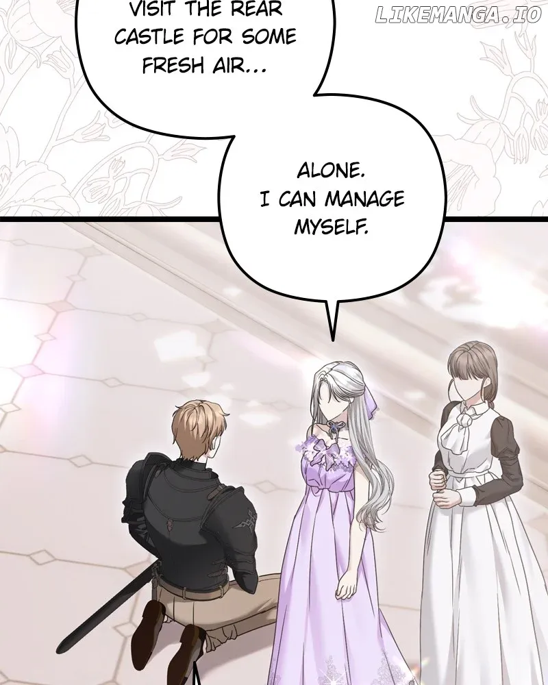 A Couple Of Obligations Chapter 22 Online - página 94