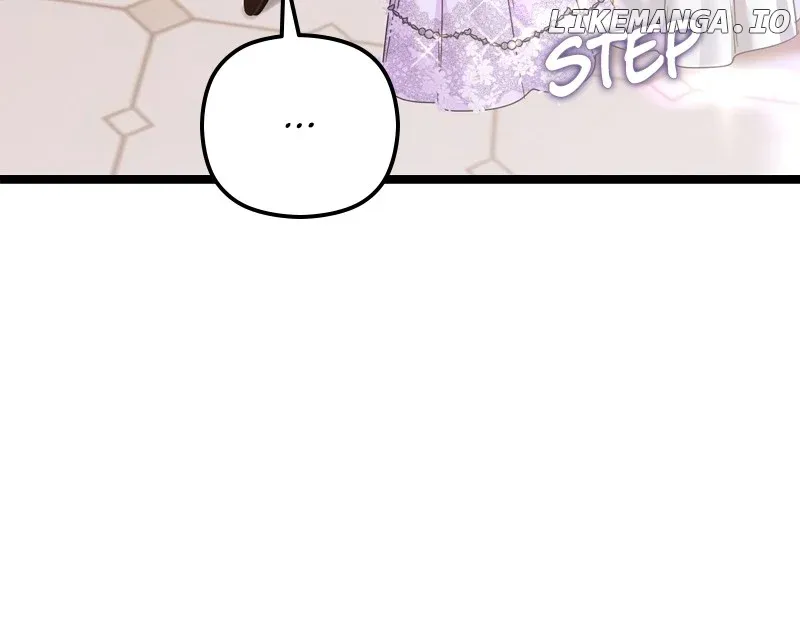 A Couple Of Obligations Chapter 22 Online - página 95