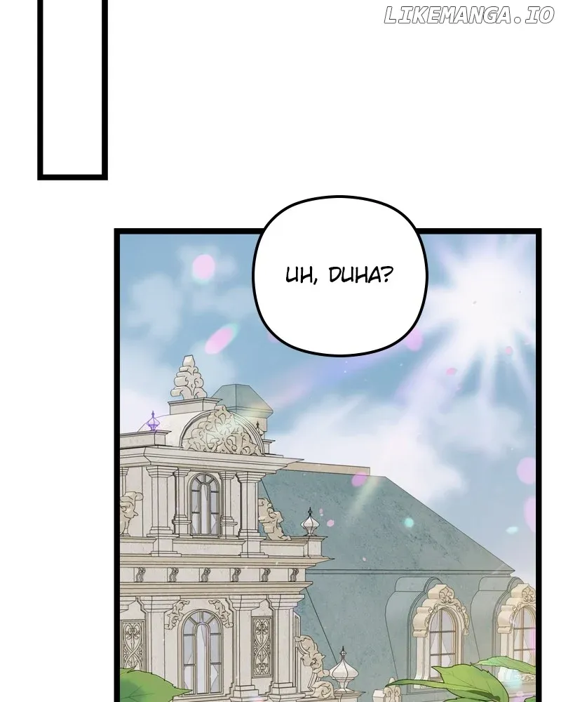 A Couple Of Obligations Chapter 22 Online - página 97