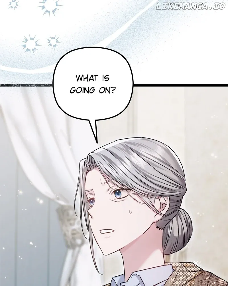 A Couple Of Obligations Chapter 22 Online - página 99