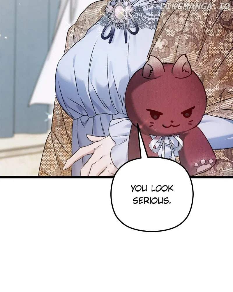 A Couple Of Obligations Chapter 22 Online - página 100