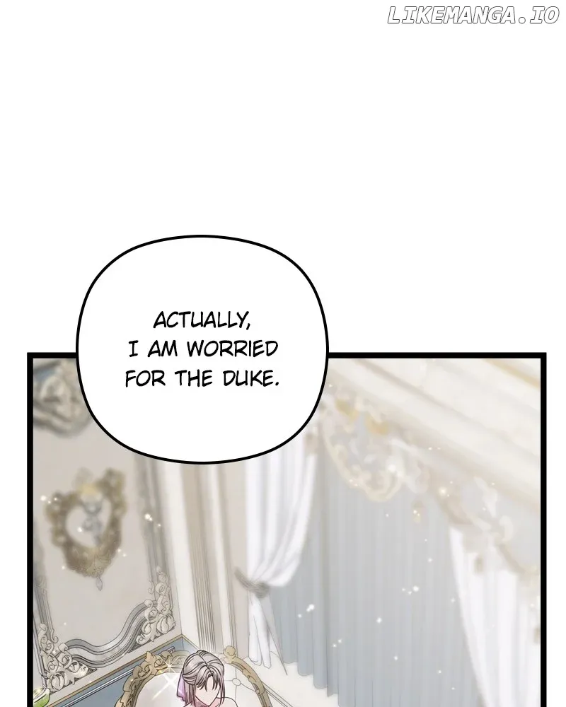 A Couple Of Obligations Chapter 22 Online - página 101