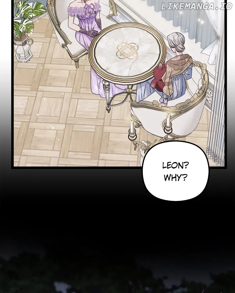 A Couple Of Obligations Chapter 22 Online - página 102