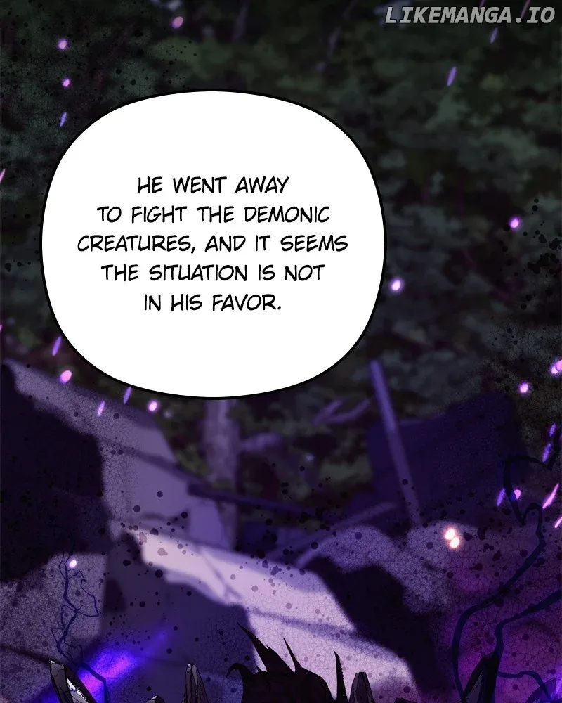 A Couple Of Obligations Chapter 22 Online - página 103