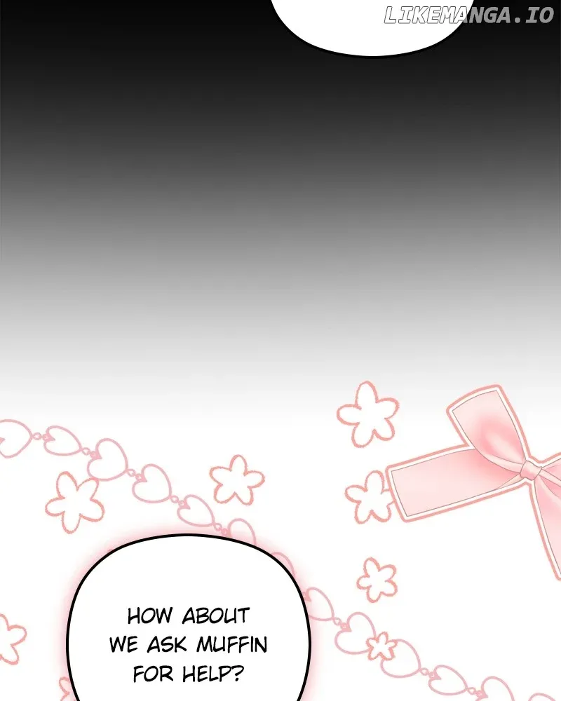 A Couple Of Obligations Chapter 22 Online - página 105