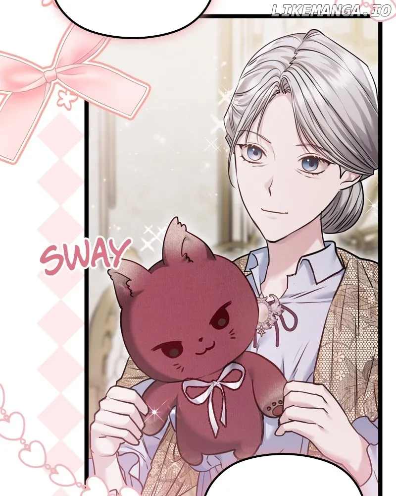 A Couple Of Obligations Chapter 22 Online - página 106