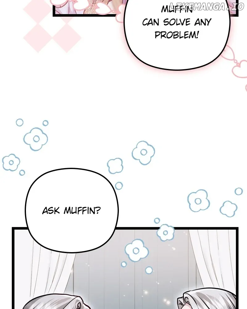 A Couple Of Obligations Chapter 22 Online - página 107