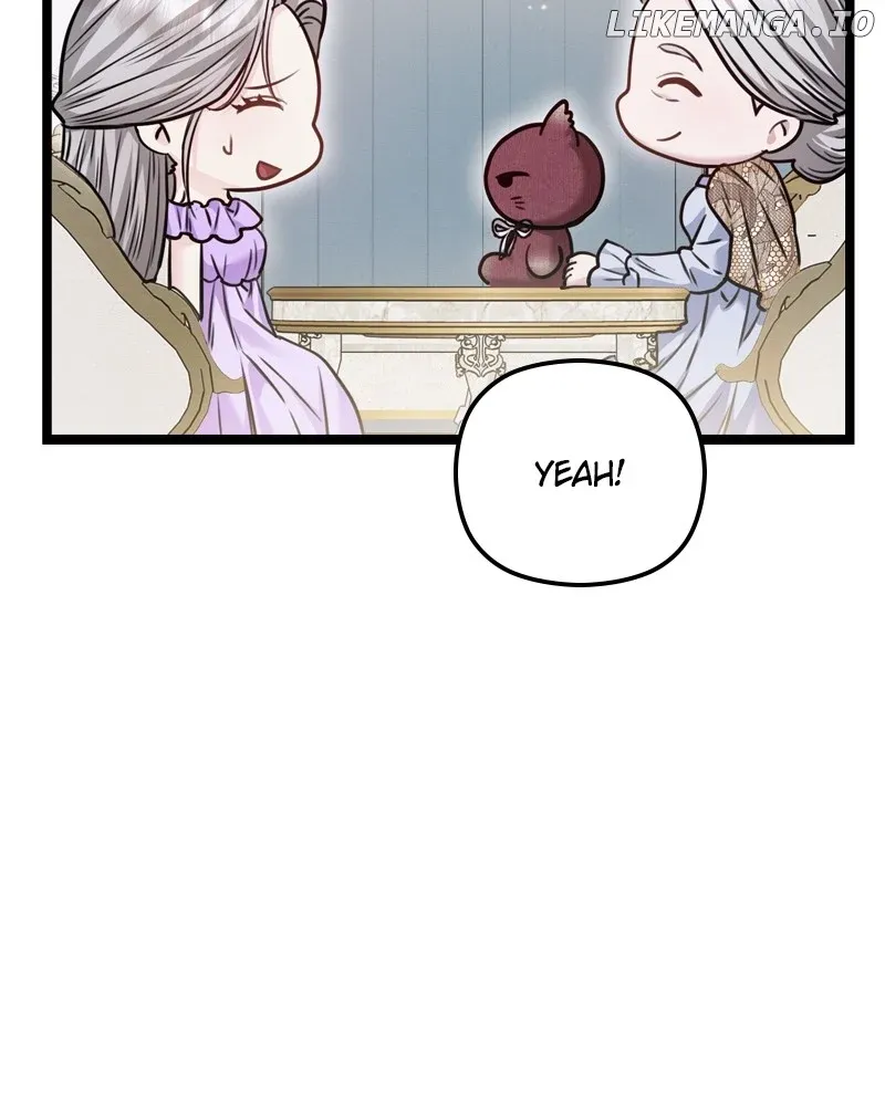 A Couple Of Obligations Chapter 22 Online - página 108