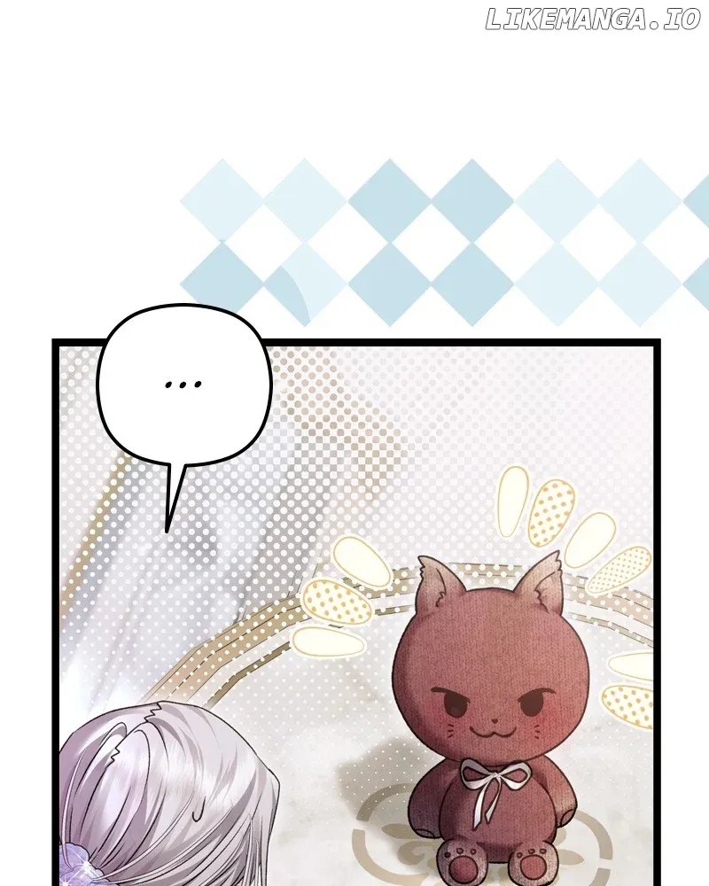 A Couple Of Obligations Chapter 22 Online - página 109