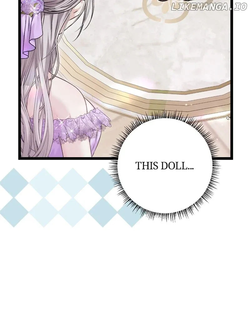 A Couple Of Obligations Chapter 22 Online - página 110