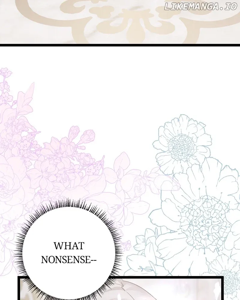 A Couple Of Obligations Chapter 22 Online - página 113