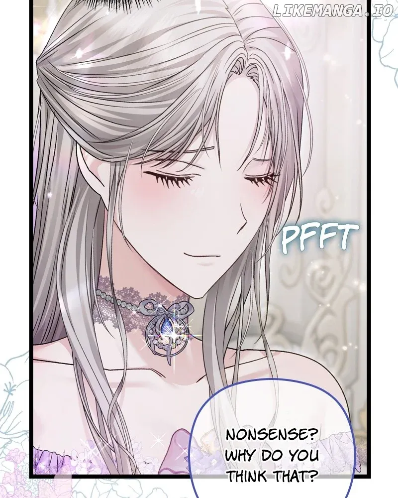 A Couple Of Obligations Chapter 22 Online - página 114