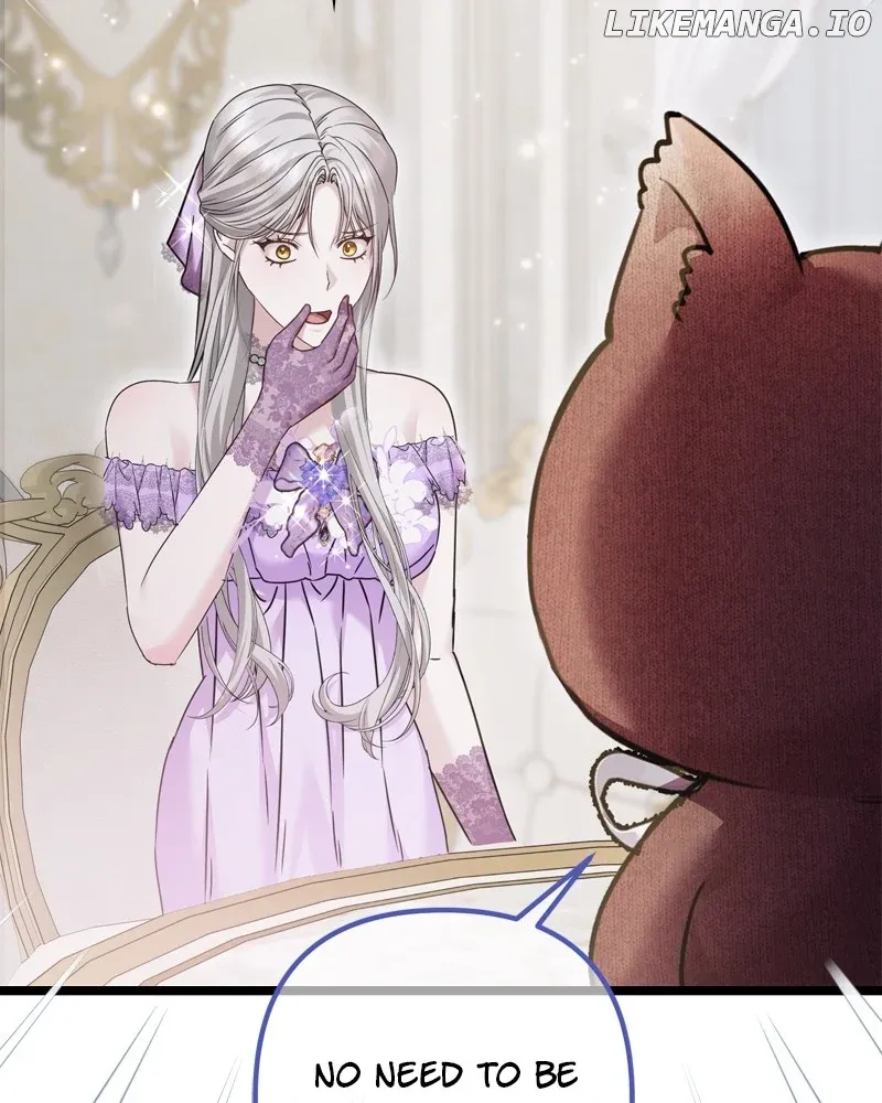 A Couple Of Obligations Chapter 22 Online - página 116