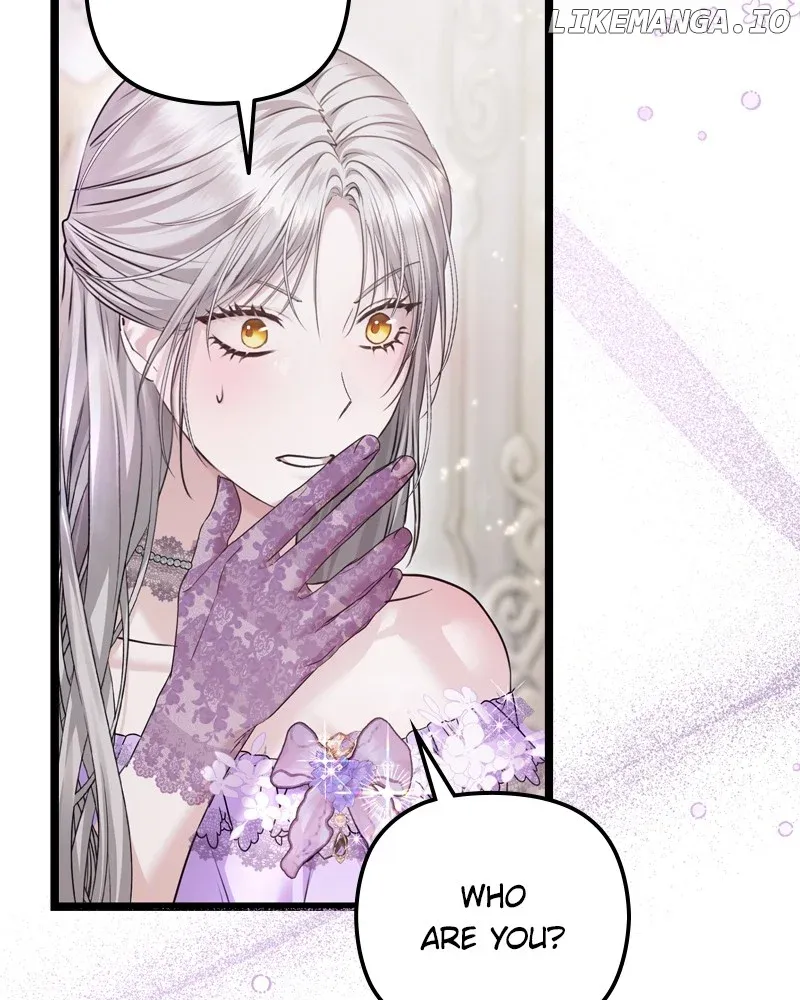 A Couple Of Obligations Chapter 22 Online - página 118
