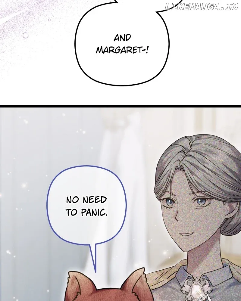 A Couple Of Obligations Chapter 22 Online - página 119