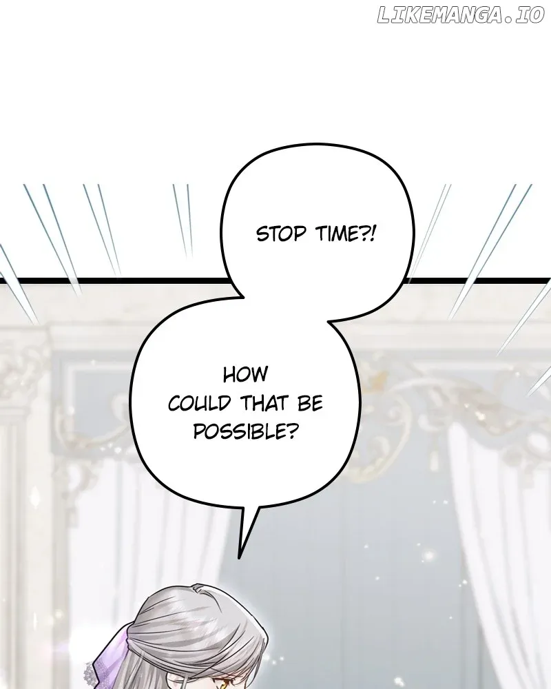 A Couple Of Obligations Chapter 22 Online - página 122