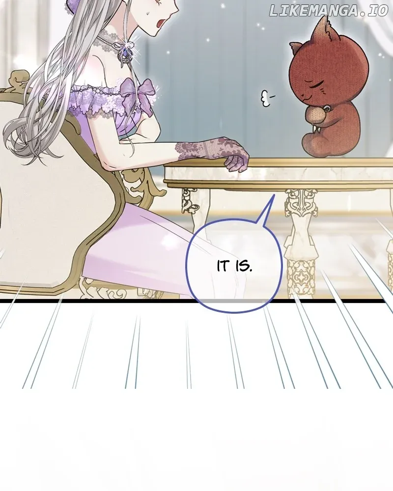 A Couple Of Obligations Chapter 22 Online - página 123