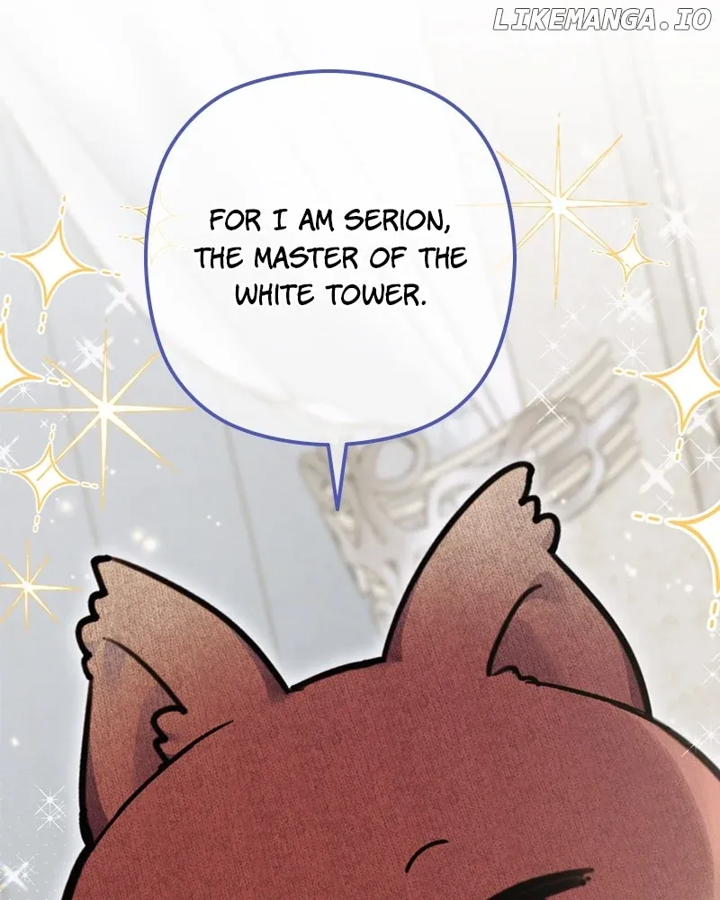 A Couple Of Obligations Chapter 22 Online - página 124